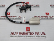 Fs-Pdc-Ioep3a-Power-Distribution-And-Signal-Routing-Cable-600v-Brand-Honeywell-3