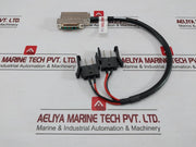 Fs-Pdc-Ioep3a-Power-Distribution-And-Signal-Routing-Cable-600v-Brand-Honeywell-4