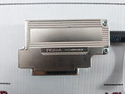 Fs-Pdc-Ioep3a-Power-Distribution-And-Signal-Routing-Cable-600v-Brand-Honeywell-5