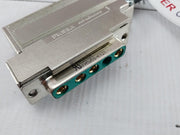 Fs-Pdc-Ioep3a-Power-Distribution-And-Signal-Routing-Cable-600v-Brand-Honeywell-6