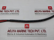Fs-Pdc-Ioep3a-Power-Distribution-And-Signal-Routing-Cable-600v-Brand-Honeywell-7