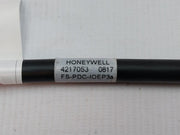 Fs-Pdc-Ioep3a-Power-Distribution-And-Signal-Routing-Cable-600v-Brand-Honeywell-8