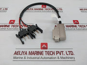 Fs-Pdc-Ioep3a-Power-Distribution-And-Signal-Routing-Cable-600v-Brand-Honeywell-9