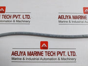 Fs-Pdc-Ior05 Power Distribution Cable 600v 2.4 Meter By Honeywell