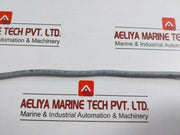 Fs-Pdc-Ior05 Power Distribution Cable 600v 2.4 Meter By Honeywell