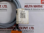 Fs-Pdc-Ior05 Power Distribution Cable 600v 2.4 Meter By Honeywell