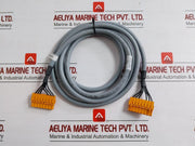 Fs-Pdc-Ior05 Power Distribution Cable 600v 2.4 Meter By Honeywell