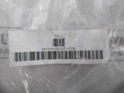 New Condition Honeywell Plc Module Cable Fs-cce-232-02/L10  24W/24J Length 10M