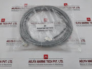 New Condition Honeywell Plc Module Cable Fs-cce-232-02/L10  24W/24J Length 10M