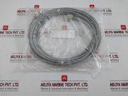 New Condition Honeywell Plc Module Cable Fs-cce-232-02/L10  24W/24J Length 10M