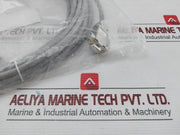 New Condition Honeywell Plc Module Cable Fs-cce-232-02/L10  24W/24J Length 10M