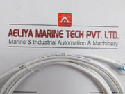 Ethernet Cable Set E132276-A By Honeywell Fs-Cci-Hse-30
