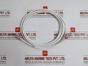 Ethernet Cable Set E132276-A By Honeywell Fs-Cci-Hse-30