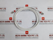 Ethernet Cable Set E132276-A By Honeywell Fs-Cci-Hse-30