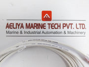 Ethernet Cable Set E132276-A By Honeywell Fs-Cci-Hse-30