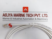 Ethernet Cable Set E132276-A By Honeywell Fs-Cci-Hse-30