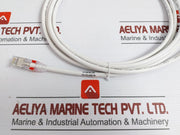Ethernet Cable Set E132276-A By Honeywell Fs-Cci-Hse-30