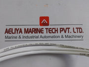Ethernet Cable Set E132276-A By Honeywell Fs-Cci-Hse-30