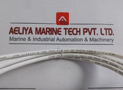 Ethernet Cable Set E132276-A By Honeywell Fs-Cci-Hse-30