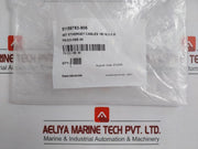 Ethernet Cable Set E132276-A By Honeywell Fs-Cci-Hse-30