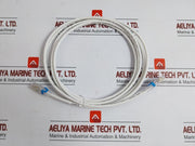 Ethernet Cable Set E132276-A By Honeywell Fs-Cci-Hse-30