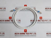 Ethernet Cable Set E132276-A By Honeywell Fs-Cci-Hse-30