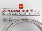Ethernet Cable Set E132276-A By Honeywell Fs-Cci-Hse-30