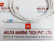 Ethernet Cable Set E132276-A By Honeywell Fs-Cci-Hse-30