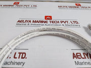 Ethernet Cable Set E132276-A By Honeywell Fs-Cci-Hse-30