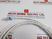 Ethernet Cable Set E132276-A By Honeywell Fs-Cci-Hse-30
