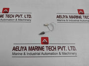 Fs A2-70 Temperature Sensor