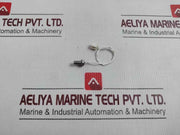 Fs A2-70 Temperature Sensor