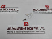 Fs A2-70 Temperature Sensor