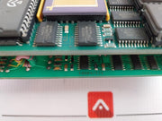 Fsc 10004/I/I Communication Module 5vdc 1150ma Brand Honeywell