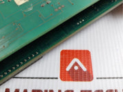 Fsc 10004/I/I Communication Module 5vdc 1150ma Brand Honeywell
