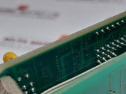 Fsc 10004/I/I Communication Module 5vdc 1150ma Brand Honeywell