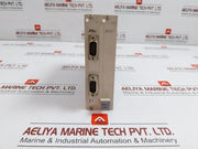 Fsc 10004/I/I Communication Module 5vdc 1150ma Brand Honeywell