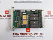 Fsc 10004/I/I Communication Module 5vdc 1150ma Brand Honeywell