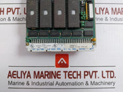 Fsc 10004/I/I Communication Module 5vdc 1150ma Brand Honeywell