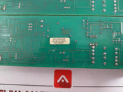 Fsc 10004/I/I Communication Module 5vdc 1150ma Brand Honeywell