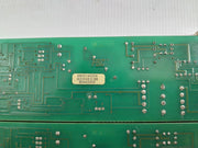 Fsc 10004/I/I Communication Module 5vdc 1150ma Brand Honeywell