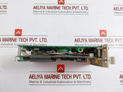 Fsc 10004/I/I Communication Module 5vdc 1150ma Brand Honeywell