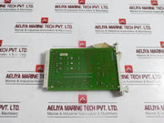 Fsc 10302/2/1 Watchdog Repeater Module E168320 5V Dc & 24V 2114740001