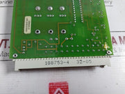 Fsc 10302/2/1 Watchdog Repeater Module E168320 5V Dc & 24V 2114740001