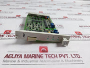 Fsc 10302/2/1 Watchdog Repeater Module E168320 5V Dc & 24V 2114740001
