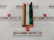 Fsc Fs-tsdi-1624C Digital Input Module 24Vdc 16Ch