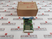 Fsc Sai-1620M Analog Input Pcb Module 16 Channels 24 Vdc 35 Ma