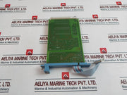 Fsc Sai-1620M Analog Input Pcb Module 16 Channels 24 Vdc 35 Ma