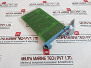 Fsc Sai-1620M Analog Input Pcb Module 16 Channels 24 Vdc 35 Ma