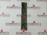 Fsd-A242 Pcb